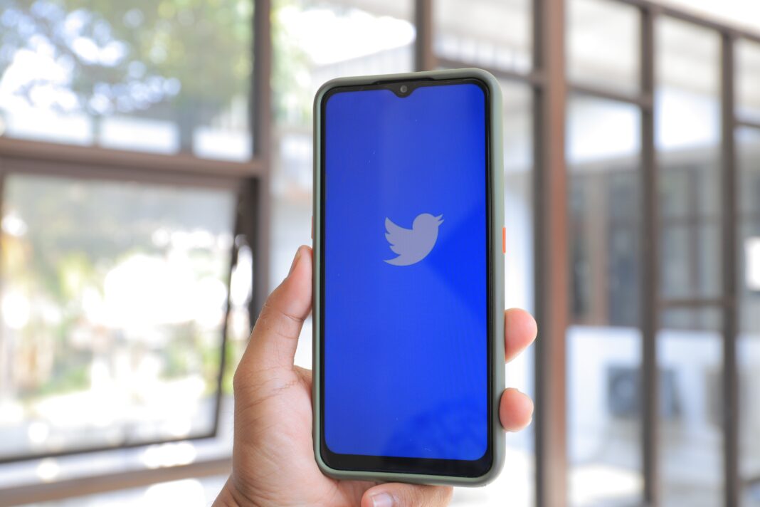 Twitter volve sufrir unha caída xeneralizada dos seus servizos.