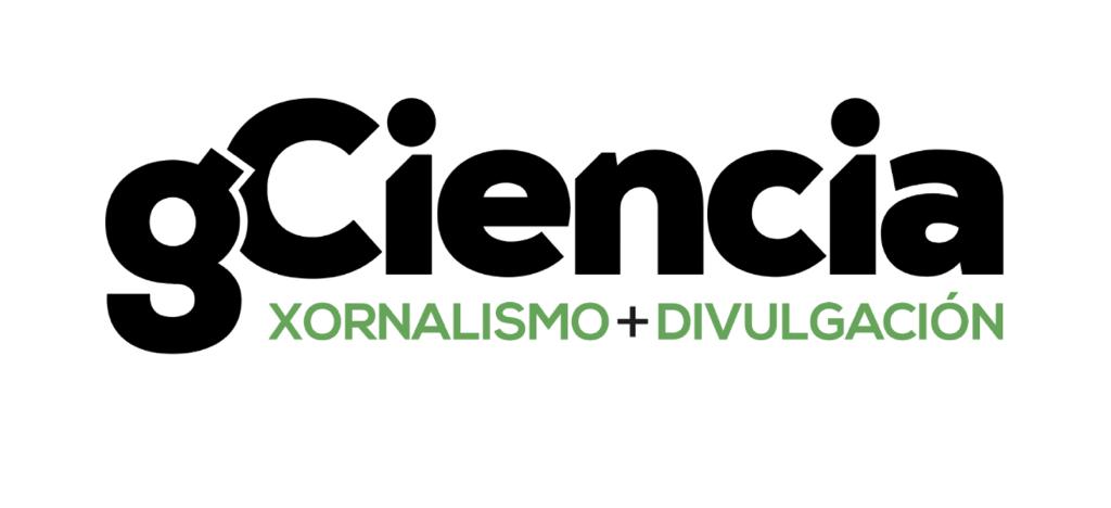 gciencia