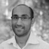 Ashwin Dhanda