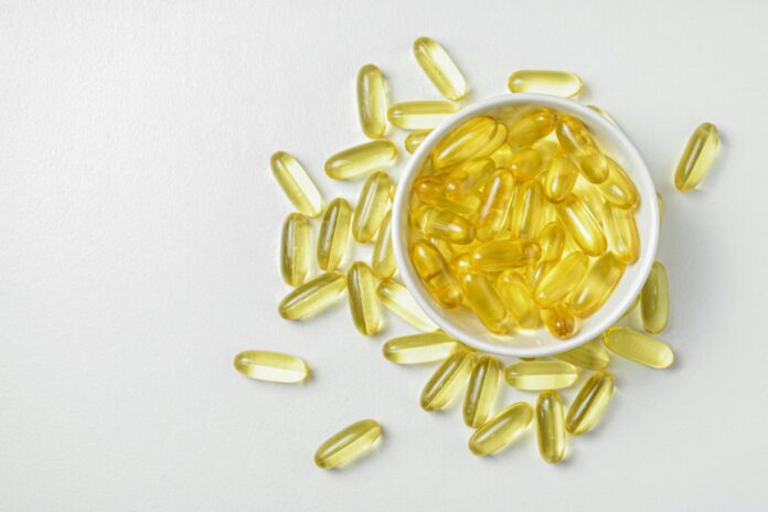 A suplementación incorrecta de vitamina D pode derivar en problemas de saúde.