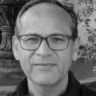 Héctor Raúl Pérez Gómez