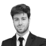 Adrián Capelán