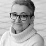 Marta Macho-Stadler