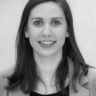Paula Crespo Escobar