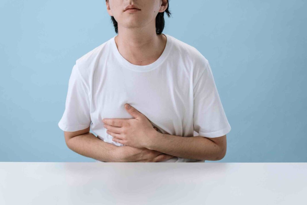 O SIBO é un tipo de disbiose intestinal, é dicir, un desequilibrio no que as bacterias prexudiciais medran por enriba das beneficiosas.