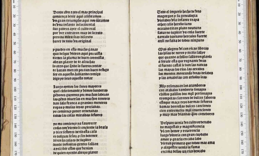Incunable 