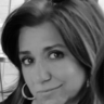 María Belén Benito Oterino
