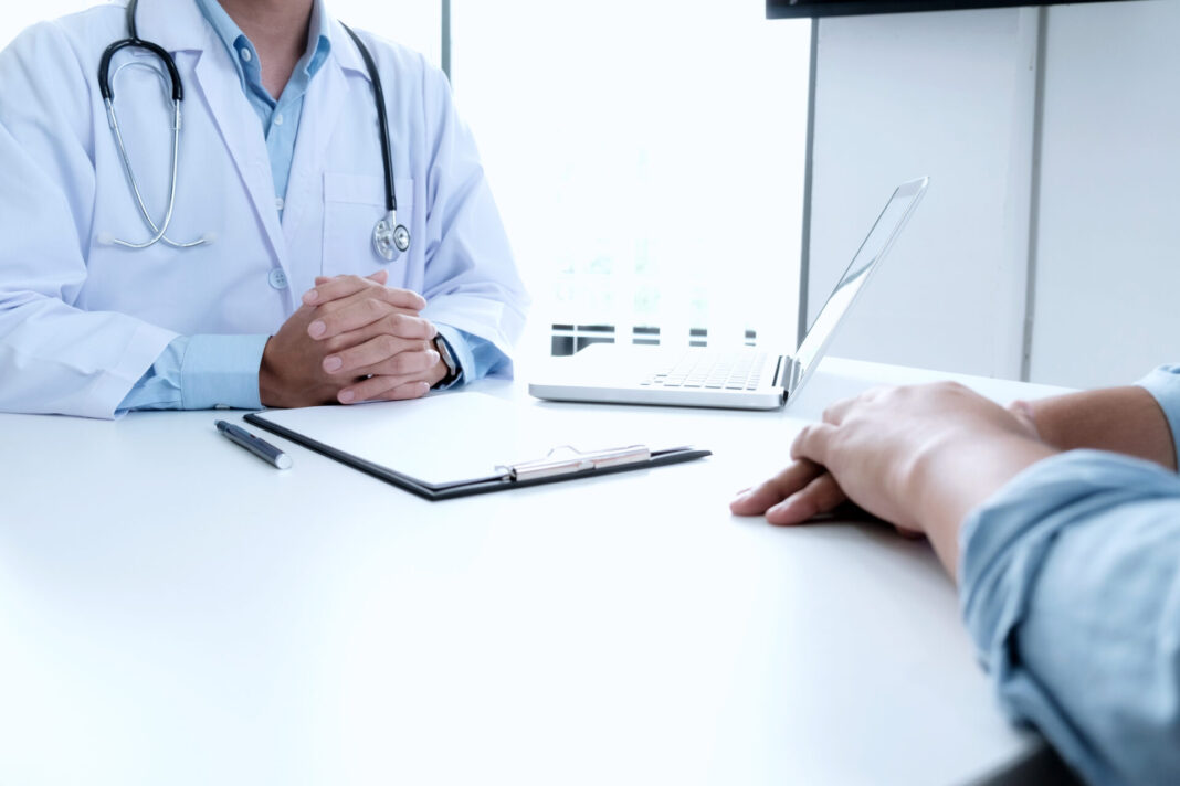 O programa diagnosticou 105 cancros en seis anos, a maioría en estadio I.