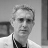 Fiz Fernández Pérez
