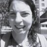 Iria María Santos López / Universidade da Coruña