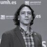 Carlos Gutiérrez Hita